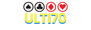 Logo ULTI70